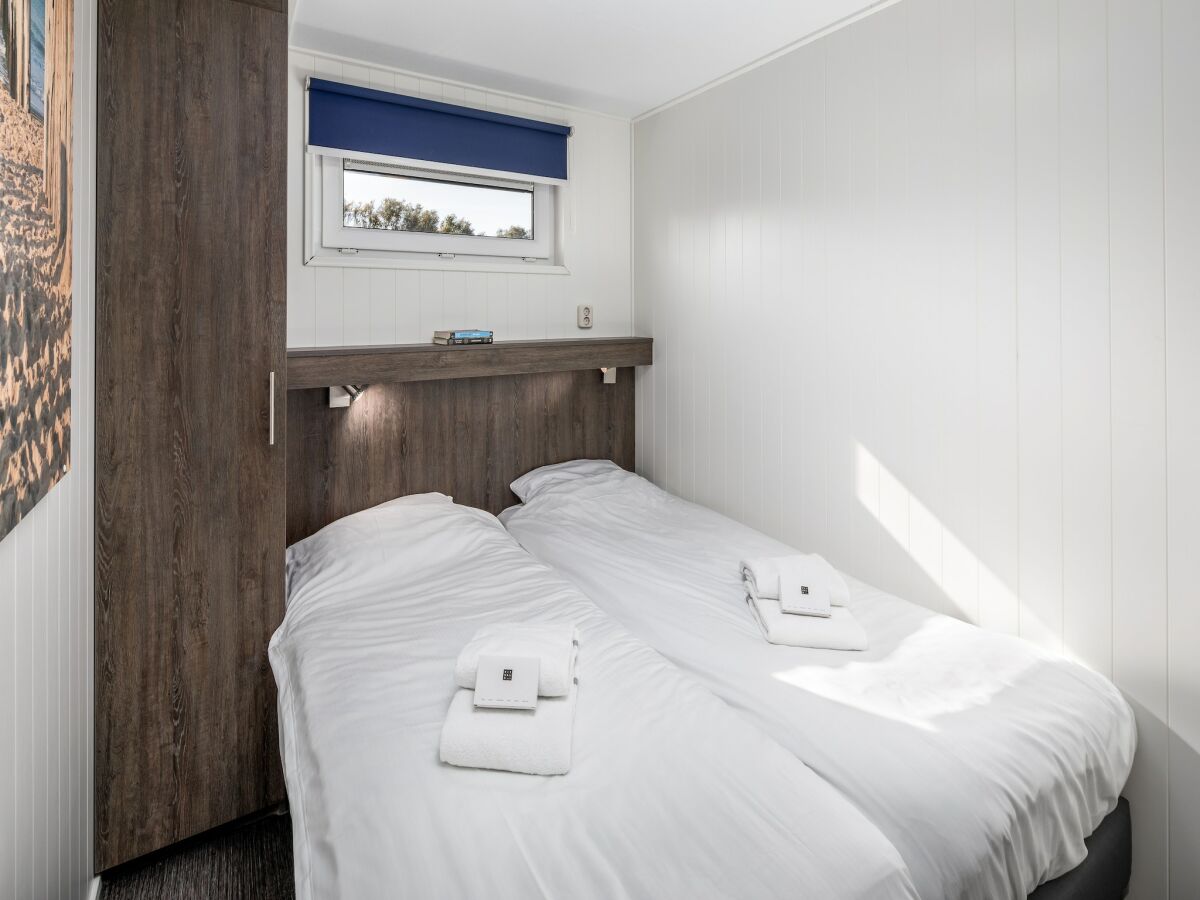 Holiday park Strandurlaub mit Haustieren - Features photo 5