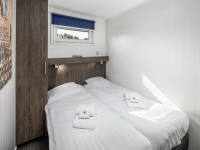 Holiday park Strandurlaub mit Haustieren - Features photo 5