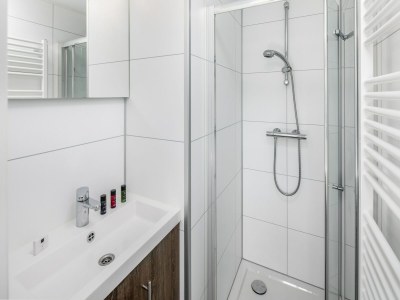 Holiday park Strandurlaub mit Haustieren - Features photo 6