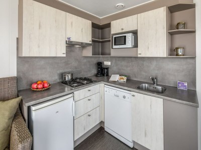 Holiday park Strandurlaub mit Haustieren - Features photo 7