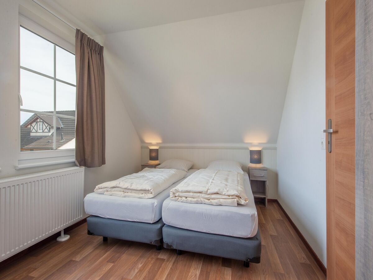 Holiday park Strahlende Villa, in der Nähe der Mosel - Features photo 5