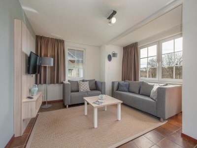 Holiday park Strahlende Villa, in der Nähe der Mosel - Features photo 2