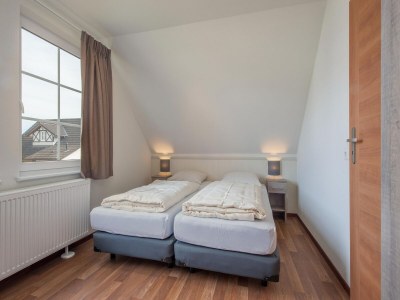 Holiday park Strahlende Villa, in der Nähe der Mosel - Features photo 5