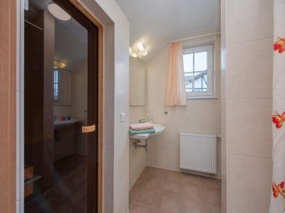 Holiday park Strahlende Villa, in der Nähe der Mosel - Features photo 7