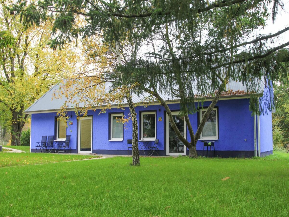 Holiday house Haus am Gardersee mit Garten