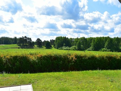 Holiday house Haus am Gardersee mit Garten - Outdoor photo 7