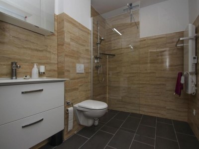 Holiday house Haus am Gardersee mit Garten - Features photo 18