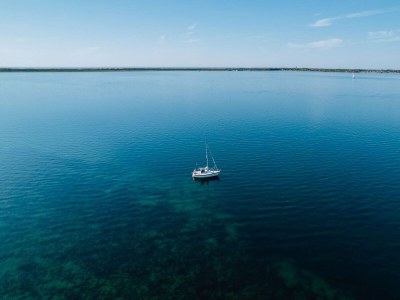 Holiday park Gemütliche Dünenvilla am Meer - Environment photo 9