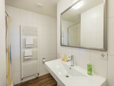 Holiday park Villa in Klein Vink mit privatem Garten - Features photo 3