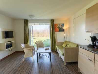 Holiday park Villa in Klein Vink mit privatem Garten - Features photo 6