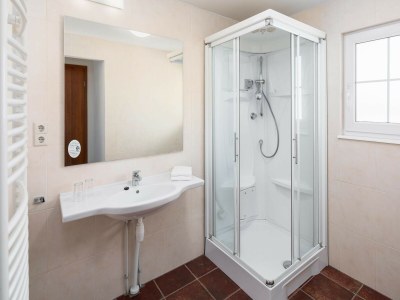 Holiday park Villa in Cochem mit Garten und Parkplatz - Features photo 3