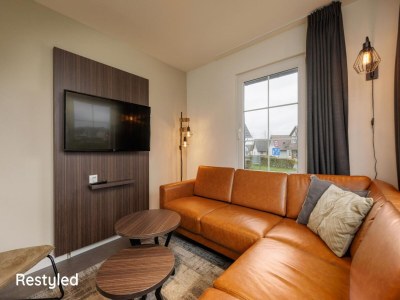 Holiday park Villa in Cochem mit Garten und Parkplatz - Features photo 8