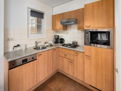 Holiday park Villa in Cochem mit Garten und Parkplatz - Features photo 10