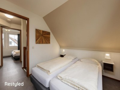 Holiday park Villa in Cochem mit Garten und Parkplatz - Features photo 11