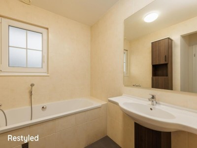 Holiday park Villa in Cochem mit Garten und Parkplatz - Features photo 13