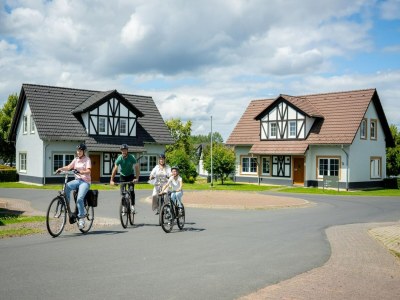 Holiday park Villa in Cochem mit Garten und Parkplatz - Environment photo 15
