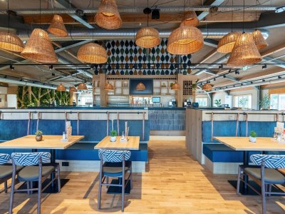 Holiday park Villa in Cochem mit Garten und Parkplatz - Outdoor photo 26