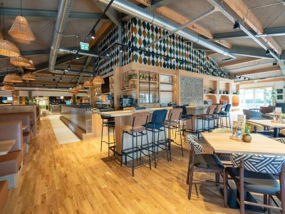 Holiday park Villa in Cochem mit Garten und Parkplatz - Outdoor photo 27