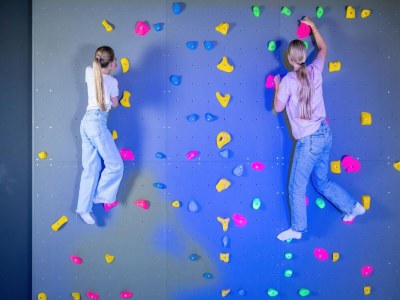 Holiday park Villa in Cochem mit Garten und Parkplatz - Outdoor photo 36