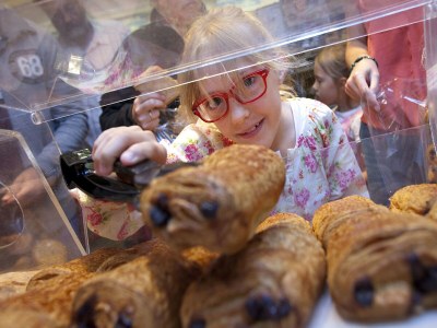 Holiday park Villa in Klein Vink mit Thermaalbad-Zugang - Outdoor photo 27