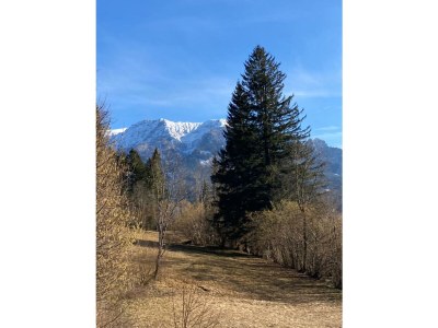 Alpine hut Feldlhütte - Environment photo 20