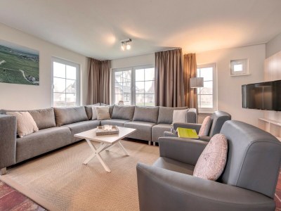 Holiday park Villa in Cochem with Sauna and Modern Comfort - Features photo 5