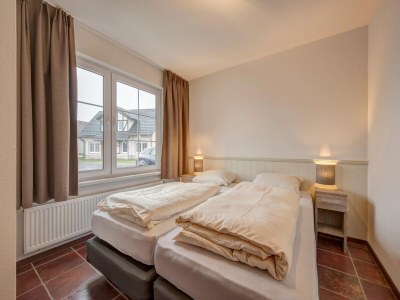 Holiday park Villa in Cochem with Sauna and Modern Comfort - Features photo 6