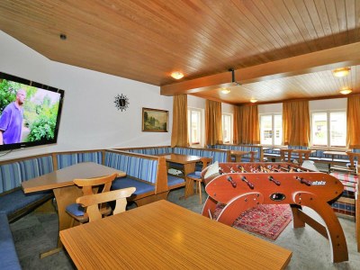 Holiday house Chalet in Fügen bei Spieljochbahn - Features photo 11