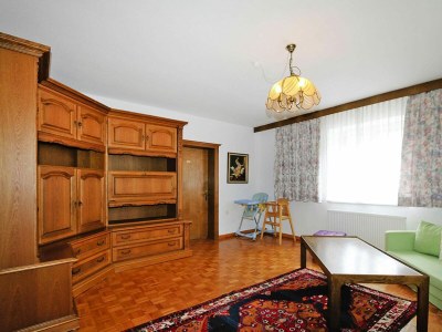 Holiday house Chalet in Fügen bei Spieljochbahn - Features photo 12