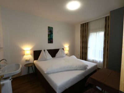 Holiday house Chalet in Fügen bei Spieljochbahn - Features photo 14