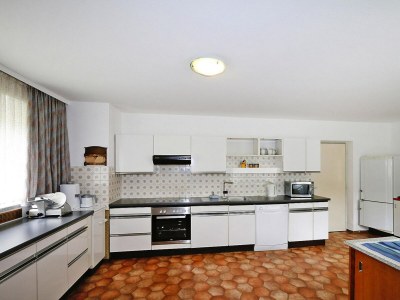 Holiday house Chalet in Fügen bei Spieljochbahn - Features photo 15