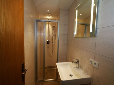 Holiday house Chalet in Fügen bei Spieljochbahn - Features photo 16