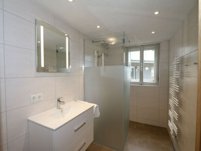 Holiday house Chalet in Fügen bei Spieljochbahn - Features photo 18