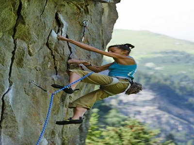 Holiday house Chalet in Fügen bei Spieljochbahn - Environment photo 27