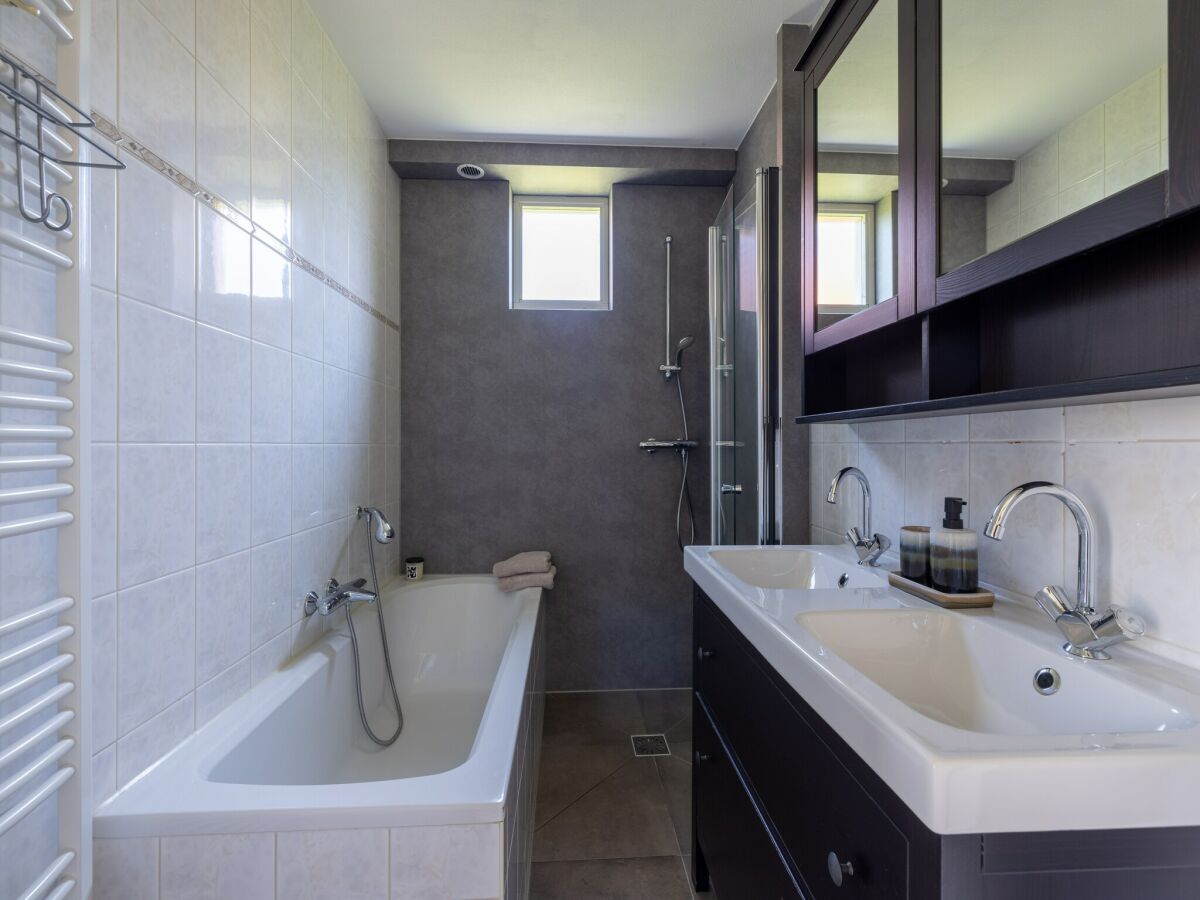 Holiday park Villa in Andijk am IJsselmeer für 6 Von Belvilla - Features photo 2