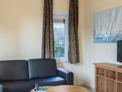 Holiday park Villa in Niederlande mit privater Sauna - Features photo 4