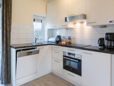 Holiday park Villa in Niederlande mit privater Sauna - Features photo 5