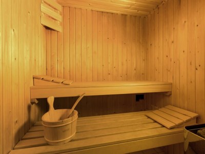 Holiday park Villa in Niederlande mit privater Sauna - Outdoor photo 32