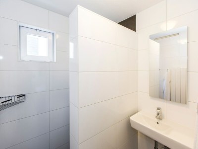 Holiday park Villa in Arcen with Sun Shower & Garden - Features photo 8