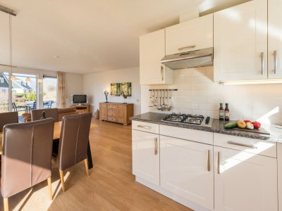 Holiday park Charmante Villa am Wasser - Features photo 3