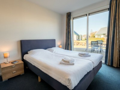 Holiday park Charmante Villa am Wasser - Features photo 8