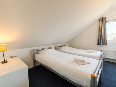 Holiday park Charmante Villa am Wasser - Features photo 9