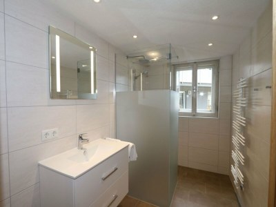 Holiday house Chalet in Fügen near Spieljochbahn Lift - Features photo 12