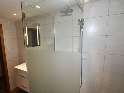 Holiday house Chalet in Fügen near Spieljochbahn Lift - Features photo 16