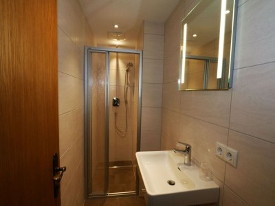 Holiday house Chalet in Fügen near Spieljochbahn Lift - Features photo 18