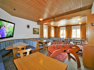 Holiday house Chalet in Fügen near Spieljochbahn Lift - Environment photo 21