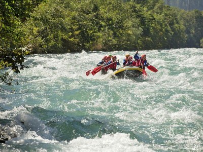 Holiday house Chalet in Fügen near Spieljochbahn Lift - Environment photo 25