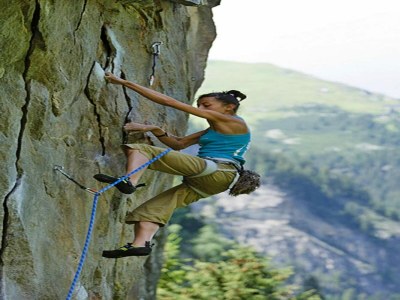 Holiday house Chalet in Fügen near Spieljochbahn Lift - Environment photo 26