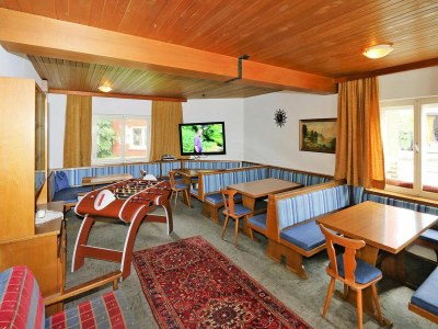 Holiday house Chalet in Fügen near Spieljochbahn Lift - Environment photo 29