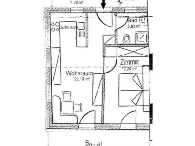 Farmhouse Holiday apartment "Talblick" - Maiernhof Farm - Document photo 18